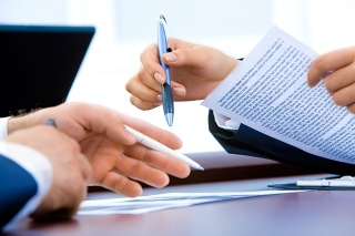 Abogados especialistas en despidos laborales