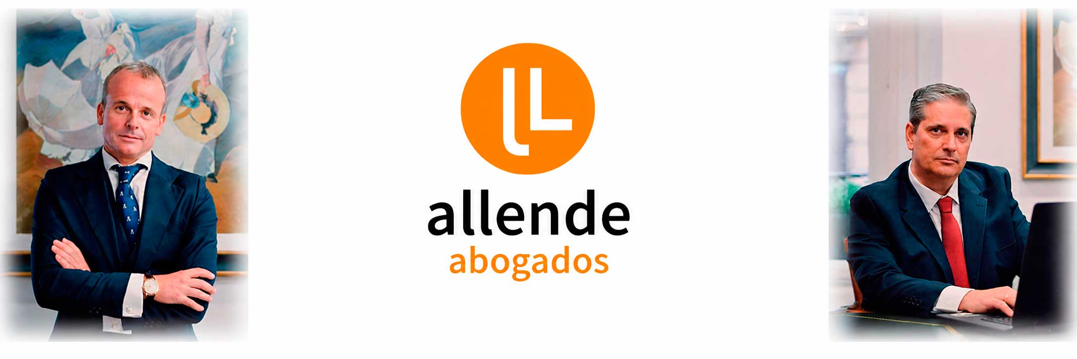 Abogados Madrid Laboral