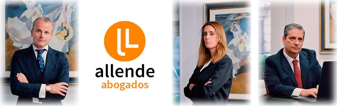 Abogados Madrid Laboral